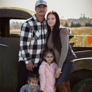 Meet your Posher, Kala